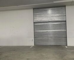 ASCENT @ GAMBAS (D27), Factory #454739971